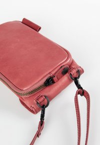 Aunts & Uncles LEMON TWIST - Telefoonhoesje - astro dust