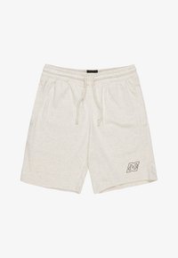 Selected, scvw snow heather