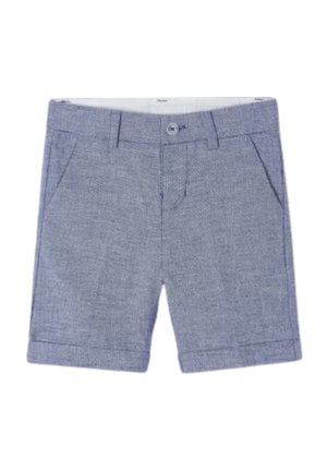 Shorts - blu
