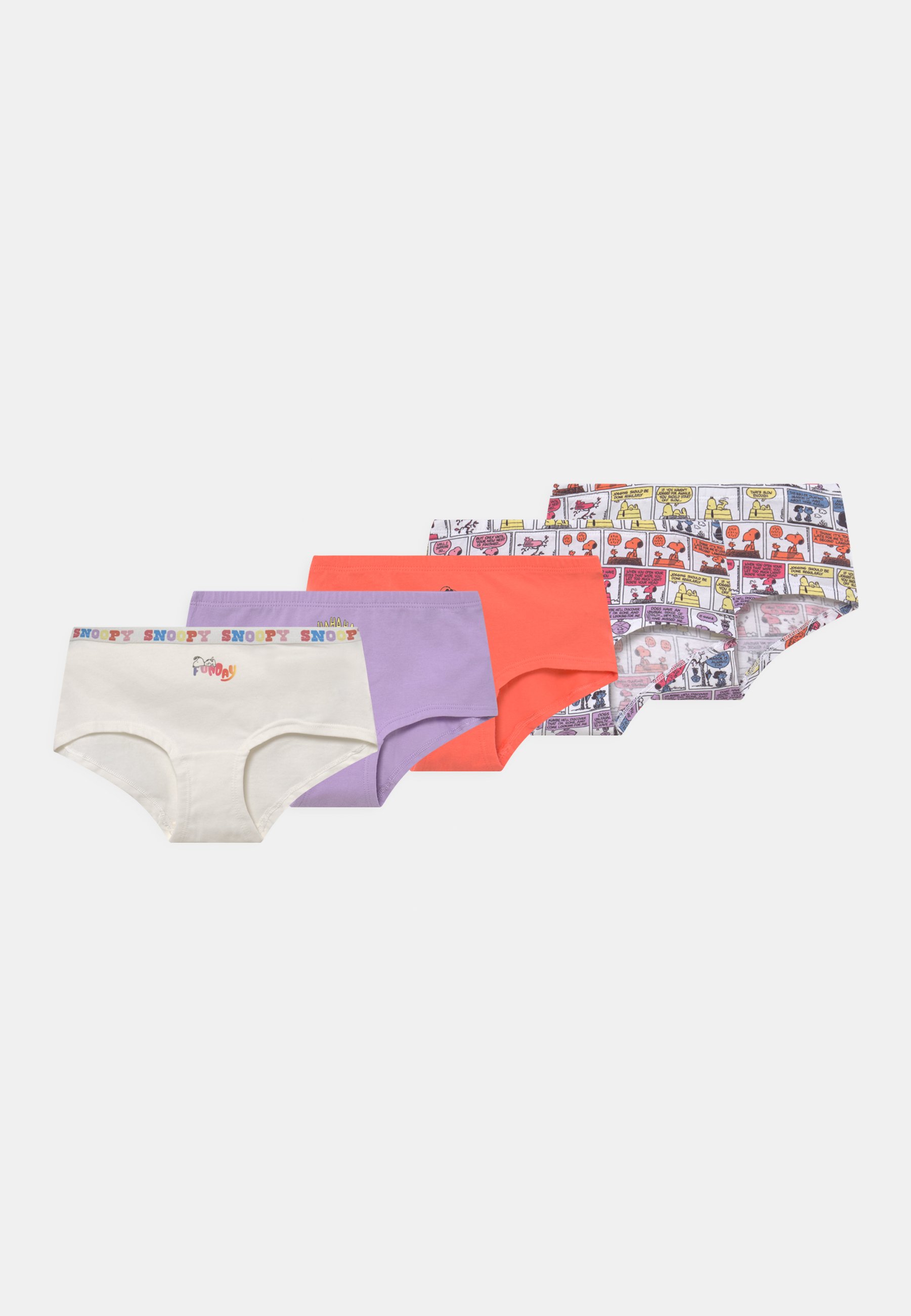Lot De 11 Sous-vêtements Neufs Pour Bébé 6 Mois - Marque Auvernor - Blanc
