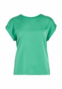 Niet geselecteerd, winter green