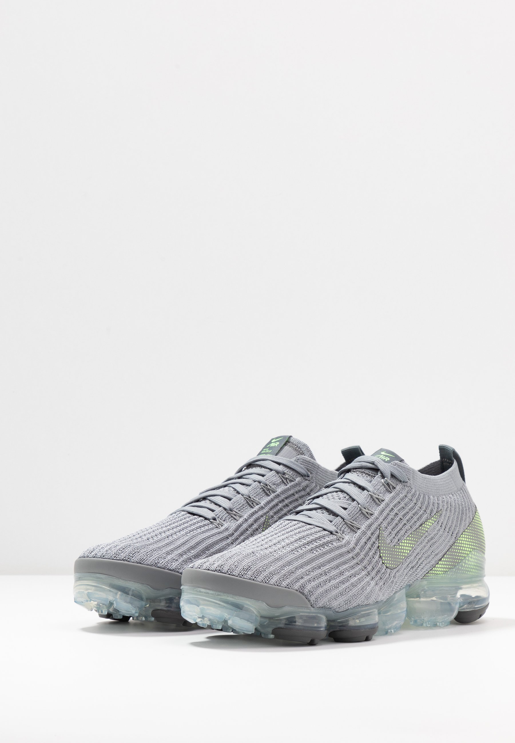 nike air vapormax flyknit 3 zalando