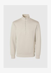 Unausgewählt, pure cashmere