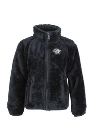 Peak Mountain FARIANE - Veste polaire - noir