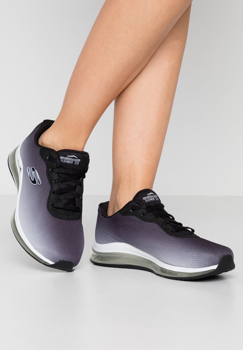 skechers skech air element 2.0