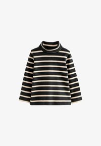 Non selezionato, stripe