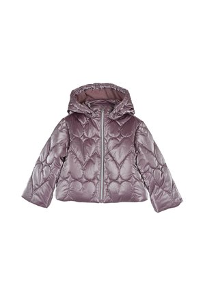 Chicco, OUTERWEAR JACKET - Veste d'hiver - pink
