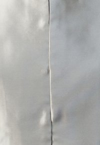 Malina CLEO - Blūze - steel grey
