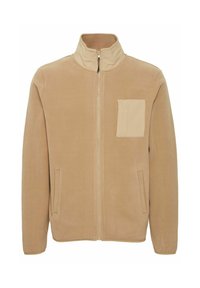 Geselecteerd, cornstalk