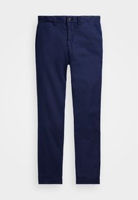 Selected, newport navy