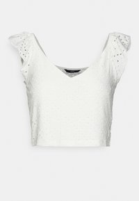 Não selecionado, snow white