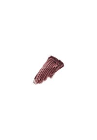 MAC EYE BROWS BIG BOOST FIBRE GEL - Gel sourcils - hickory