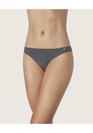 ZD Zero Defects VENUS SOYA - Braguitas - Graphite