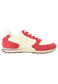 GANT Trainers - rot