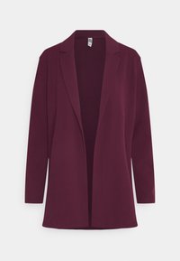 Não selecionado, windsor wine