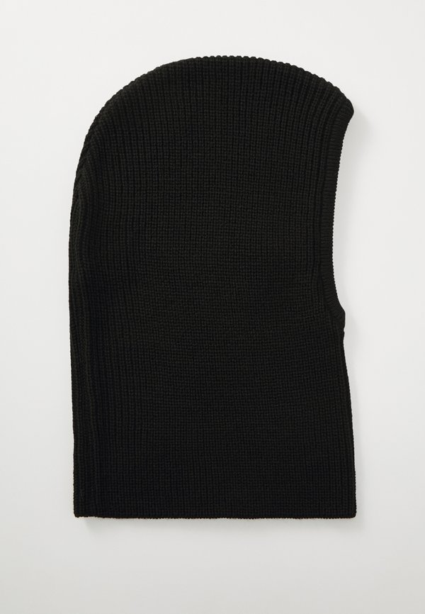 SLOUCH BALACLAVA - Beanie4