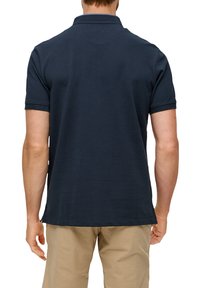 s.Oliver - Koszulka polo