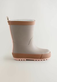 Thumbnail Image 6