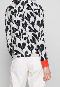 White Stuff Cardigan - grey