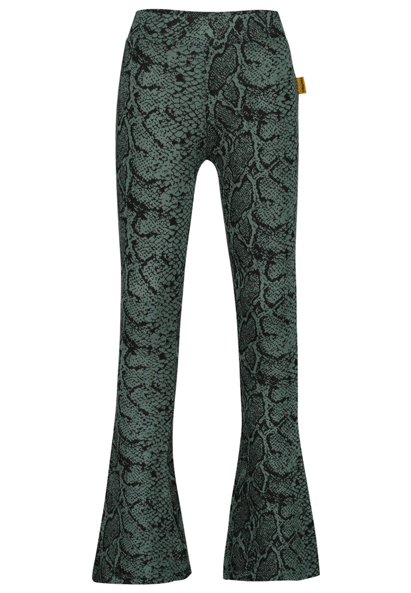 VINGINO Broek groen VINGINO Broek groen