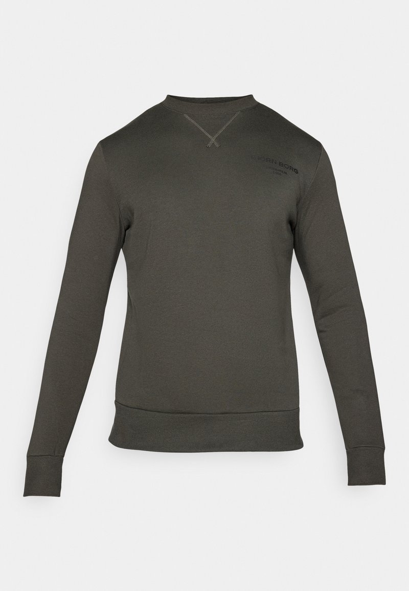 Björn Borg Sweater graniet Björn Borg Sweater graniet