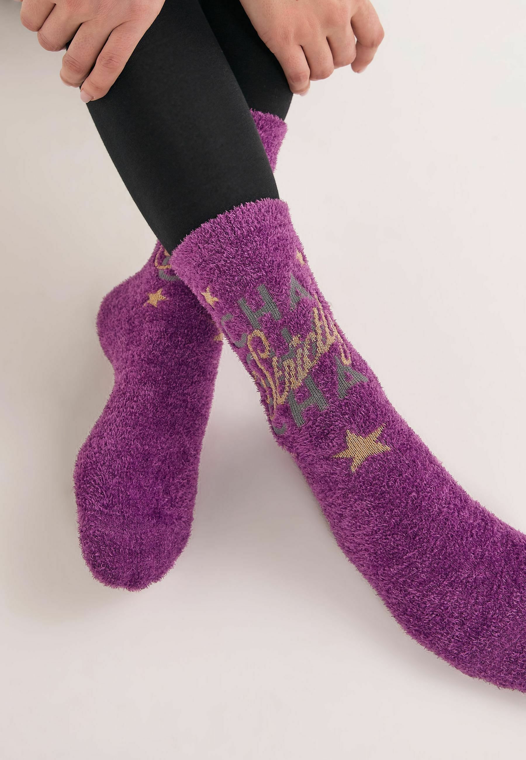 Überfliegen sinken Unsinn next bed socks Bad Geh hinauf Senke