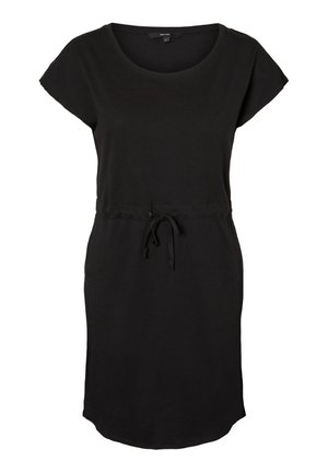 Denní šaty - black