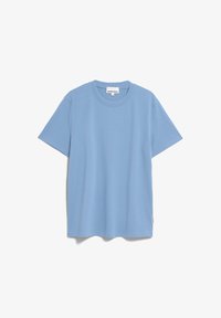 Unausgewählt, vintage blue