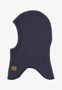 Neizvēlēts, nightshade