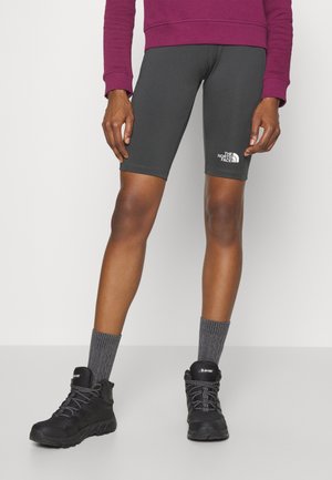 Leggings - grey