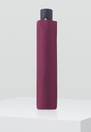Paraplu - royal berry