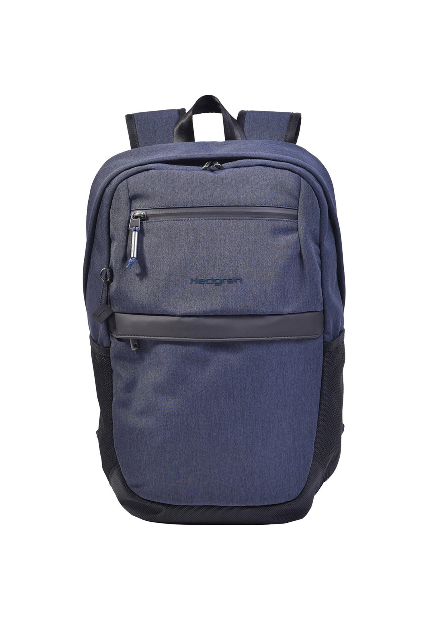 midway backpack