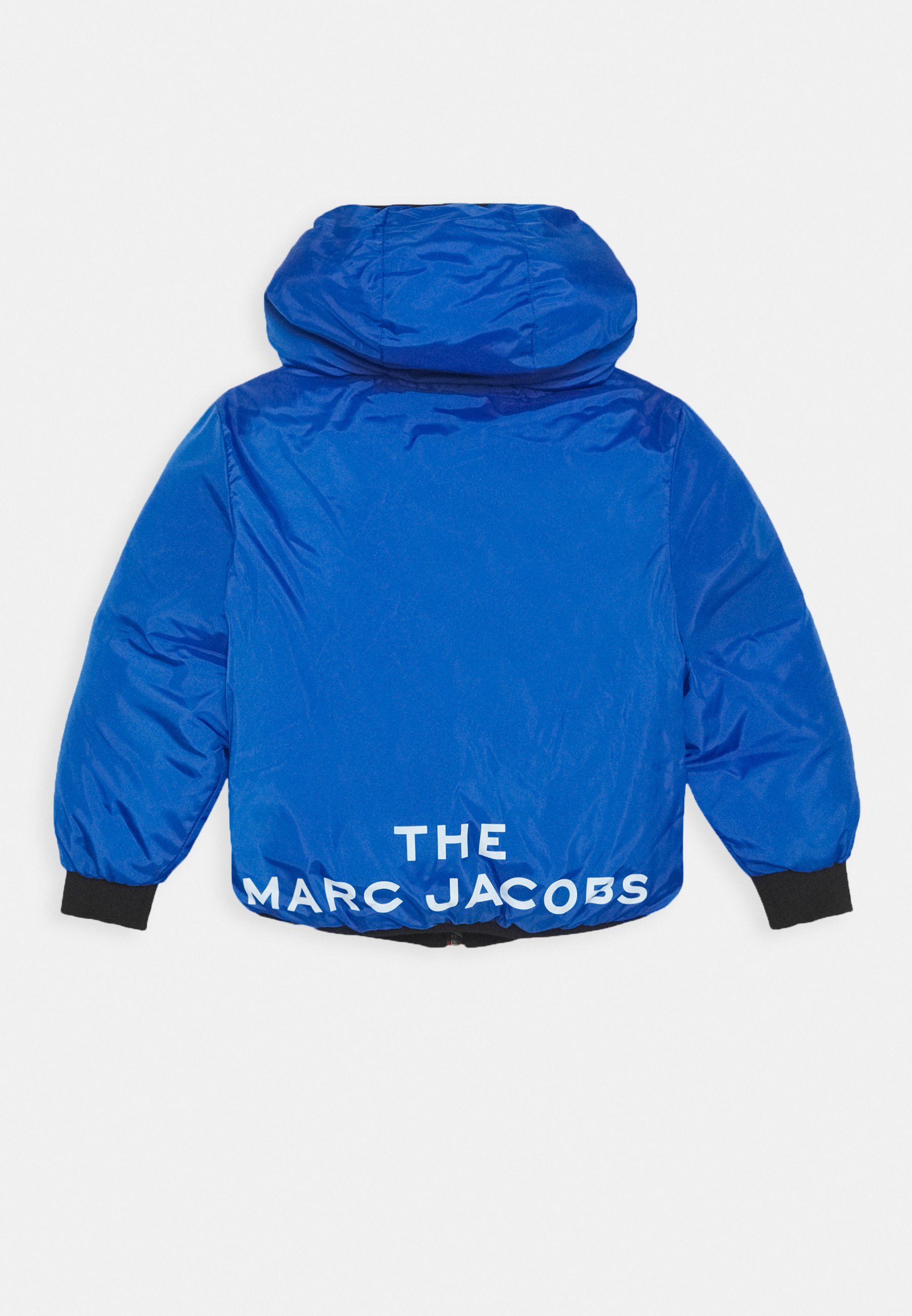marc jacob winter jacken marc jacob winter jacken