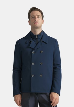 Giacca - dark blue