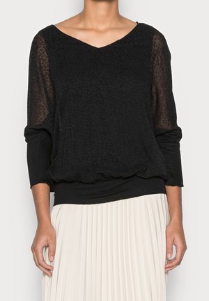 Esprit Blouse - black