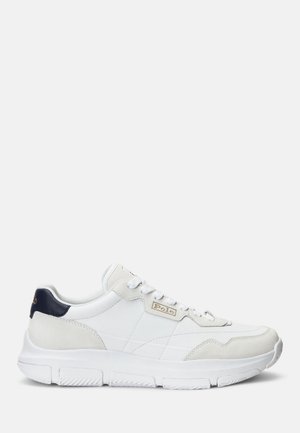 Zapatillas - white
