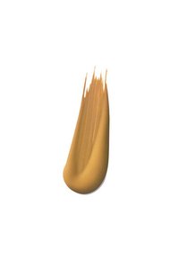Miniatyrbilde 5
