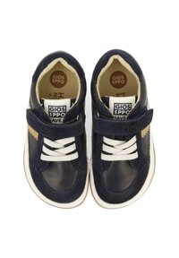 Gioseppo Baskets basses - marino