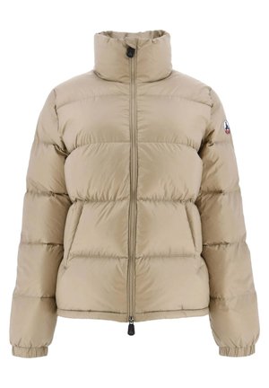 CARDIFF - Winterjas - beige
