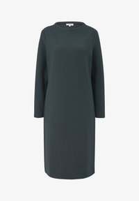 Geselecteerd, olivgrün