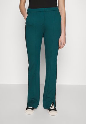 Pantaloni - blue