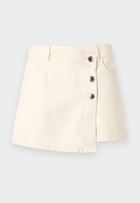 Non sélectionné, whitecap gray