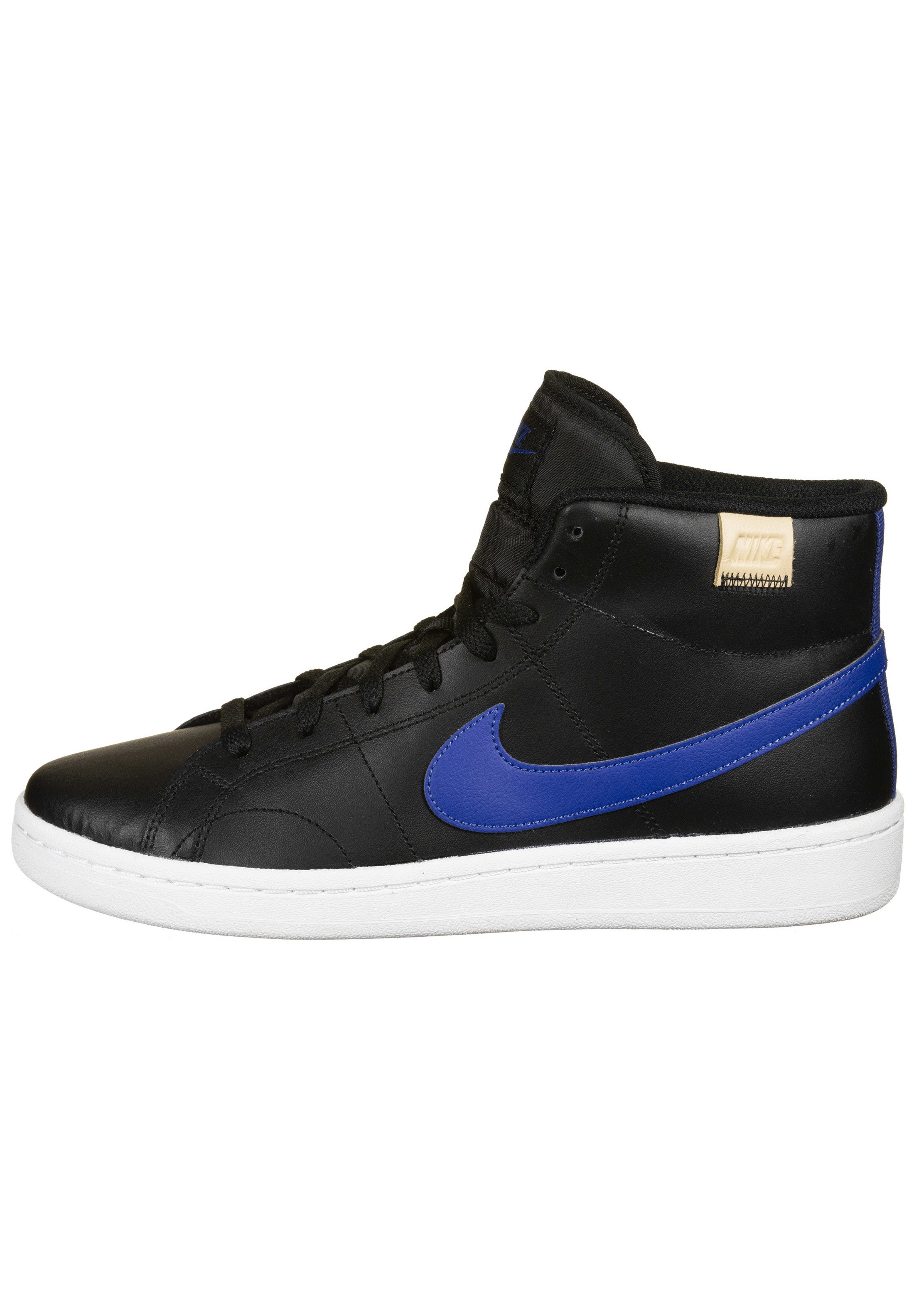 nike royal Welcome to Quality Engineering Products, Maharashtra - Main Image