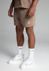 SIKSILK - Szorty