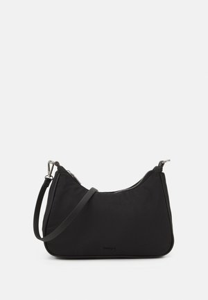 CROSSBODY EVA SET - Across body bag - black