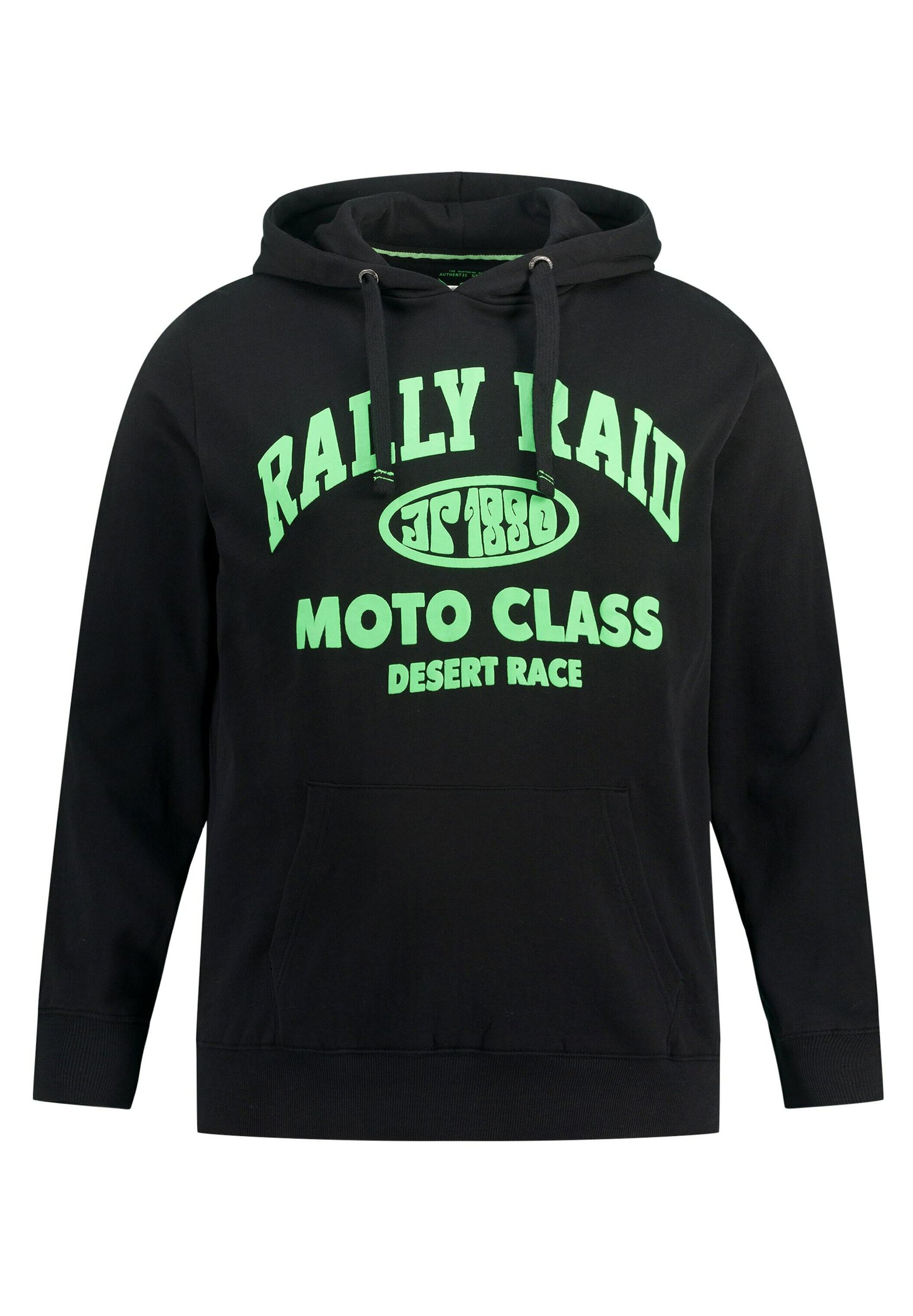 Gilet Quadri Retro Maglia Jp1880 Gilet JP 1880 Con Retro In Maglia - Taglio Ampio Fino A 7XL Gilet Taglie Forti