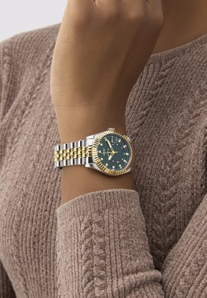 Guess JADA - Käekell - tone