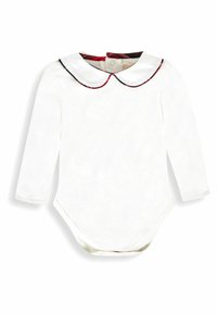 JoJo Maman Bébé REGULAR FIT - Body - red