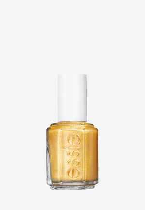 NAIL POLISH - Nagellack - 803 gatsbee's knees
