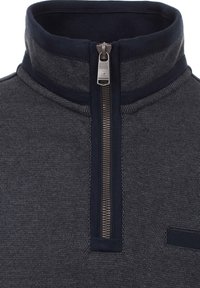 CASAMODA Sweatshirt - blue